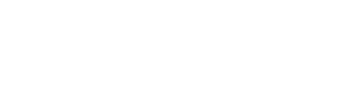 wa-logo-m