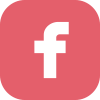titti-bomboniere-torino-fb-icon