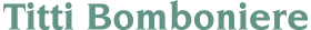 titti-bomboniere-torino-logo