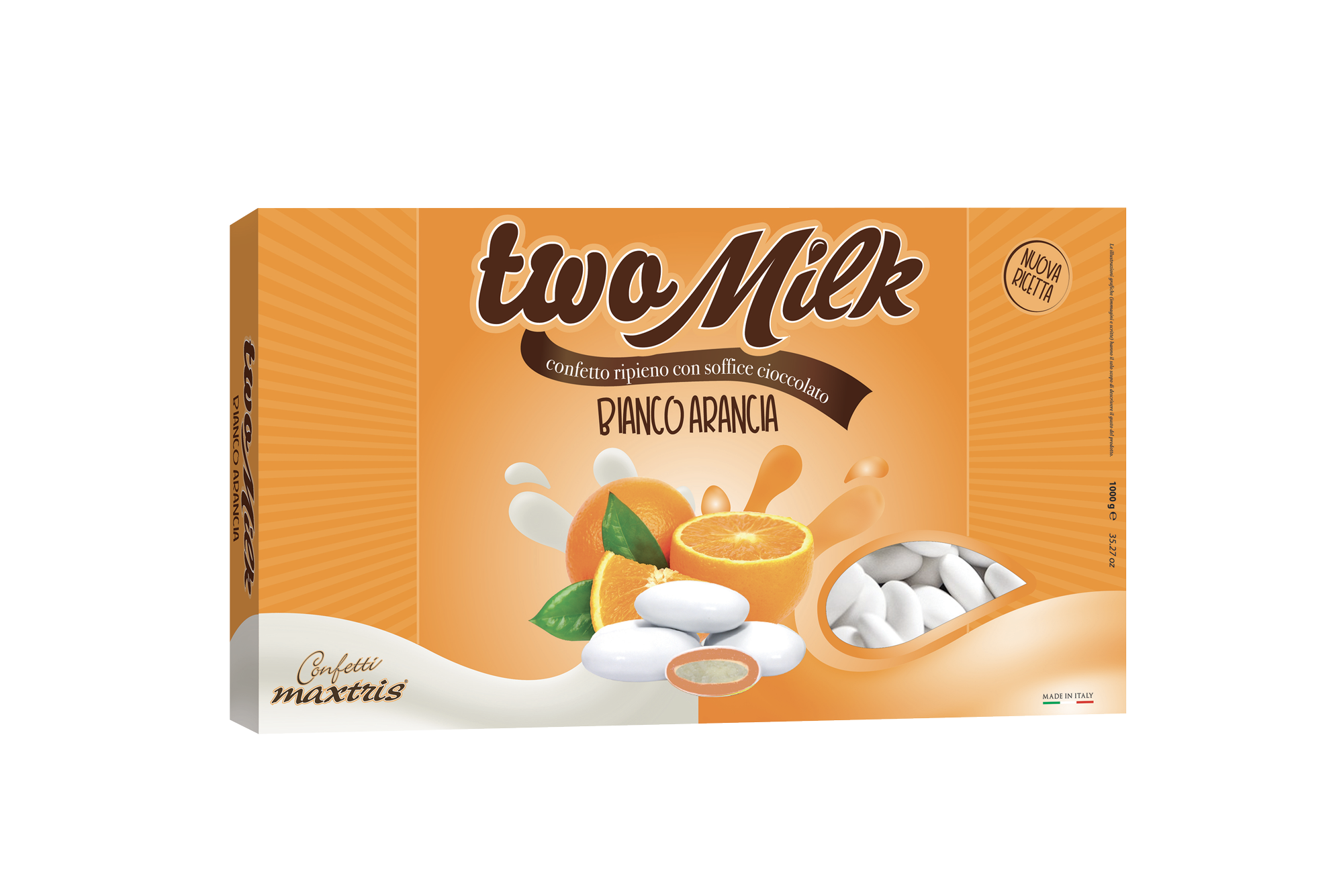 2MilkBiancoAranc