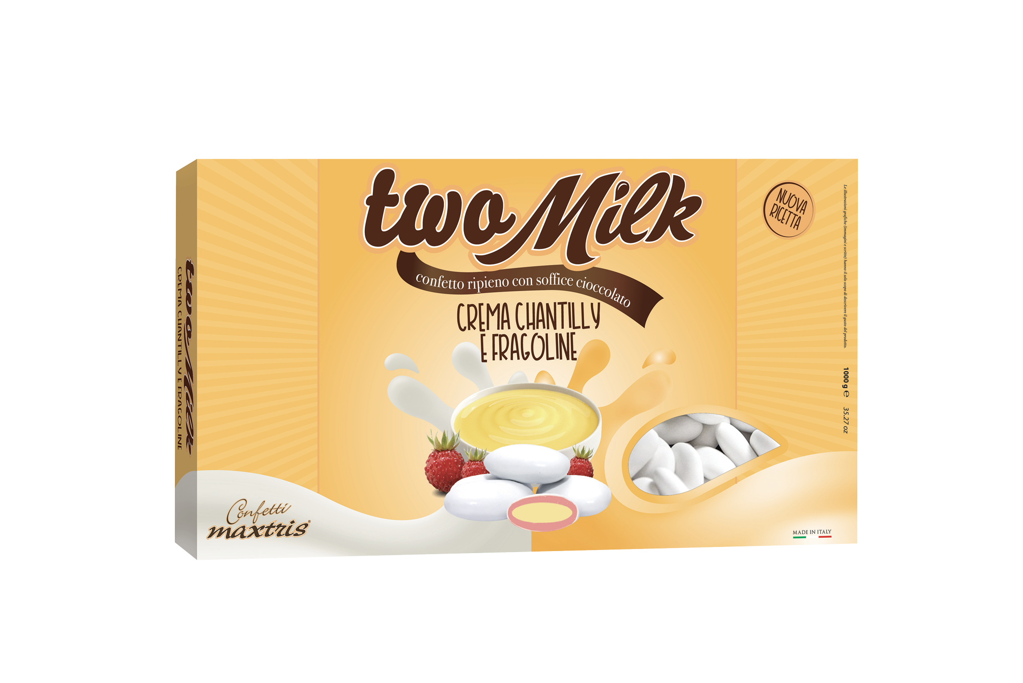 2MilkCremachantilly