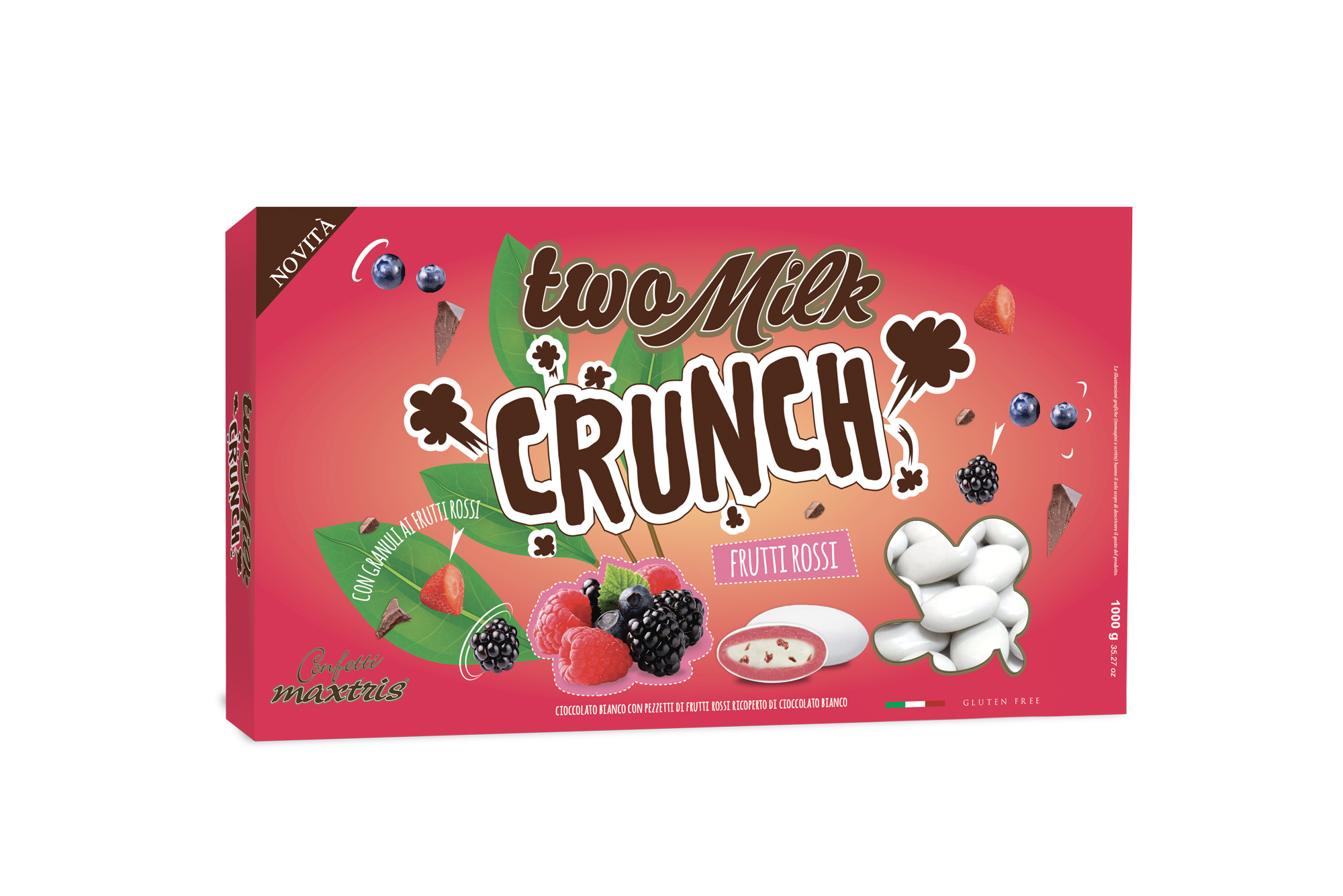2MilkCrunchFruttiRossi