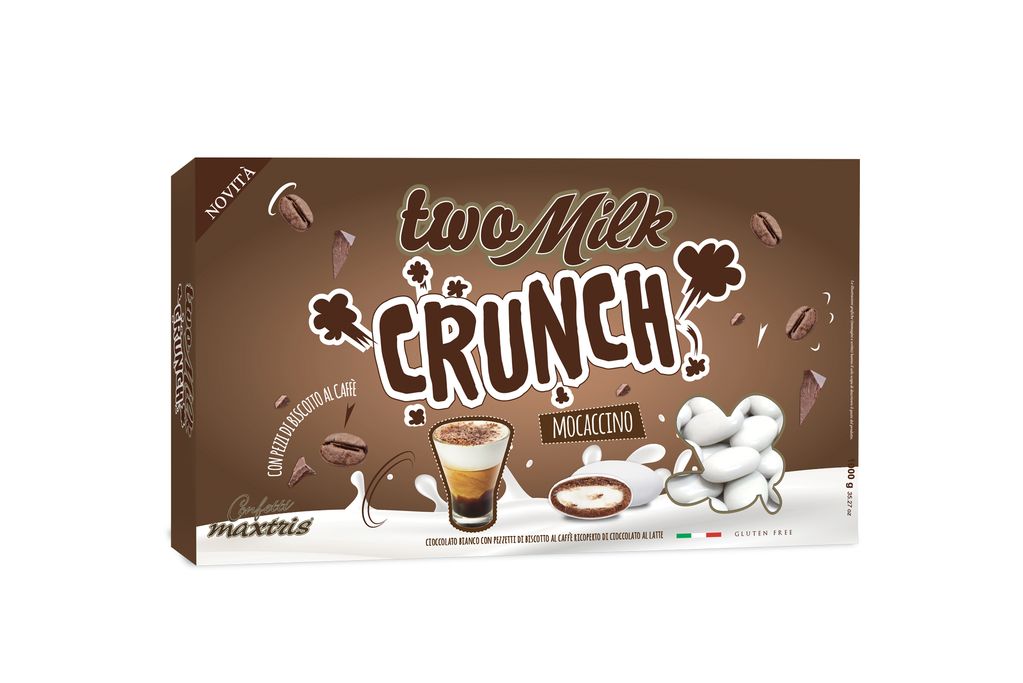 2MilkCrunchMocaccino