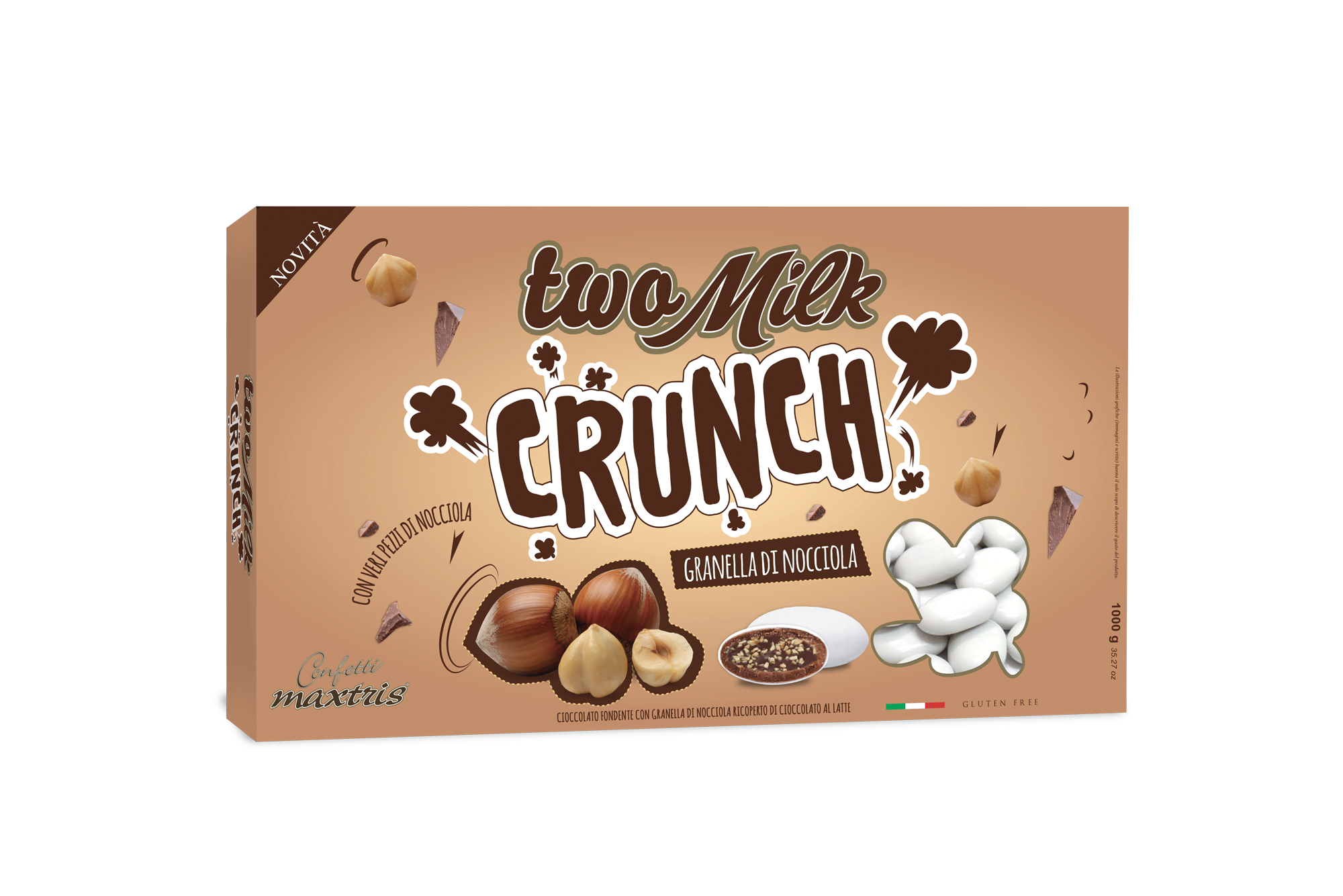 2MilkGranellaNocciola