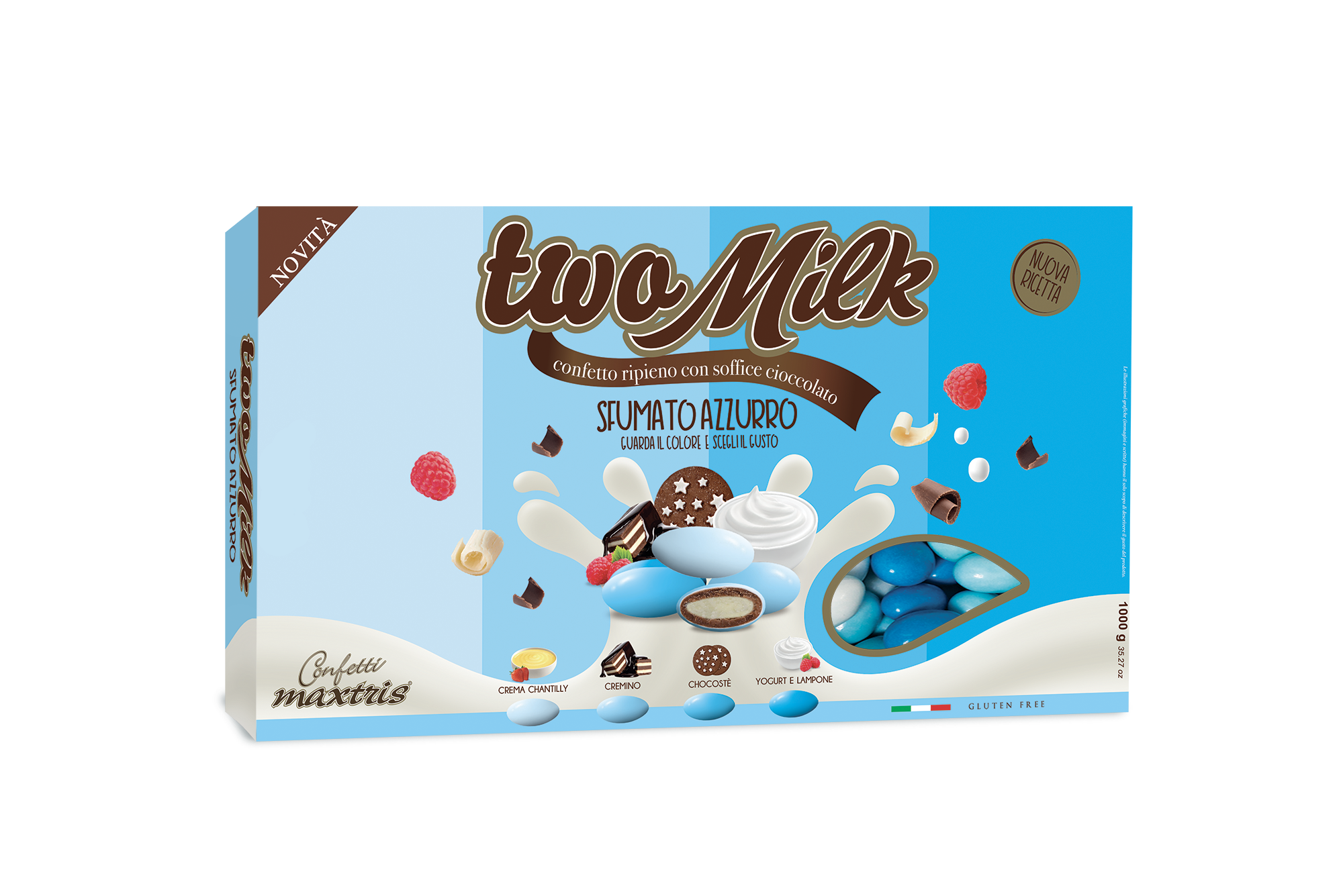 2MilkSfumatoAzzurro