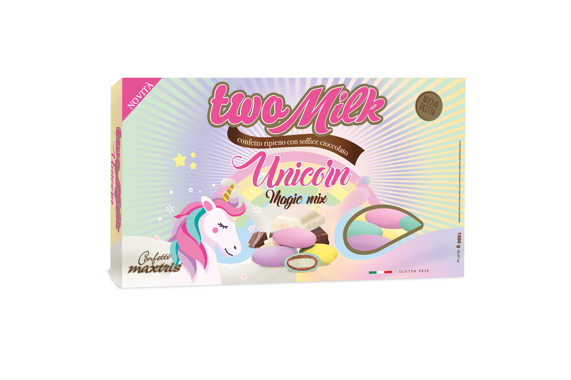 2MilkUnicorn
