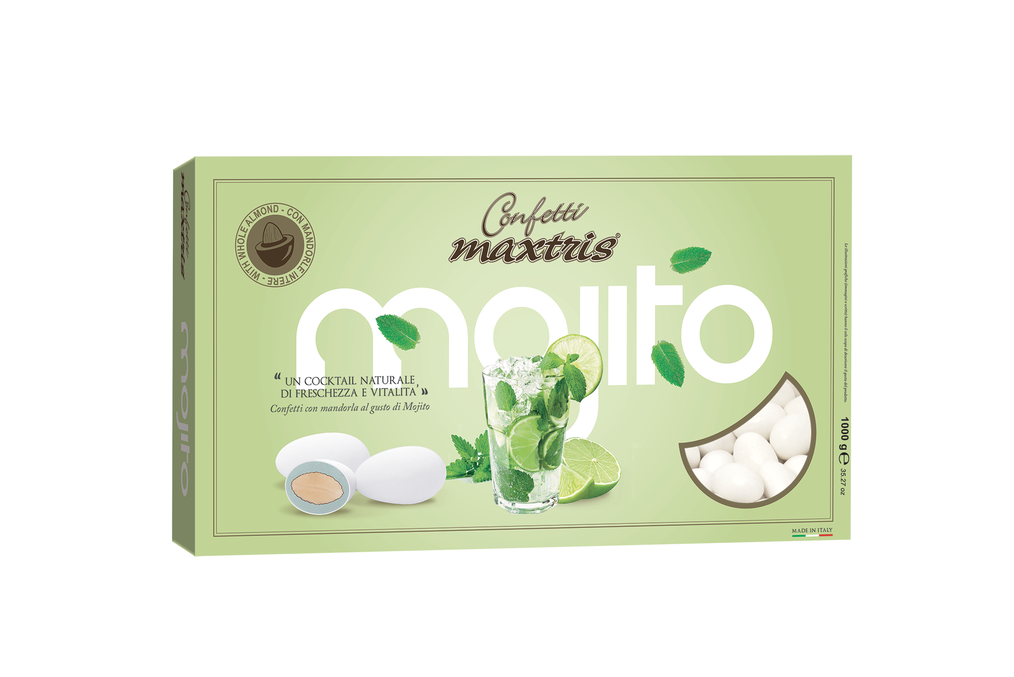 Mojito