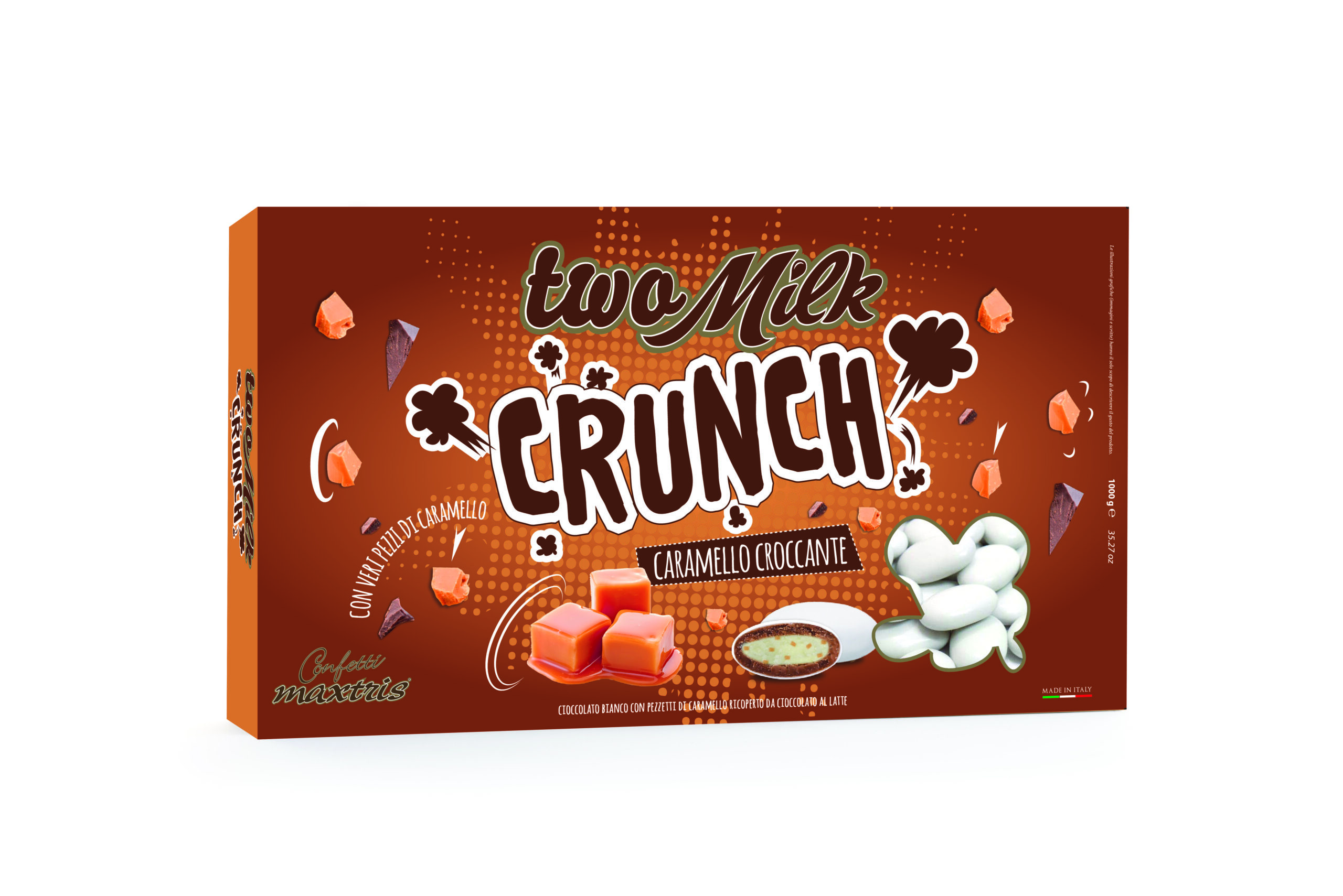 TwoMilkCrunch-Caramello