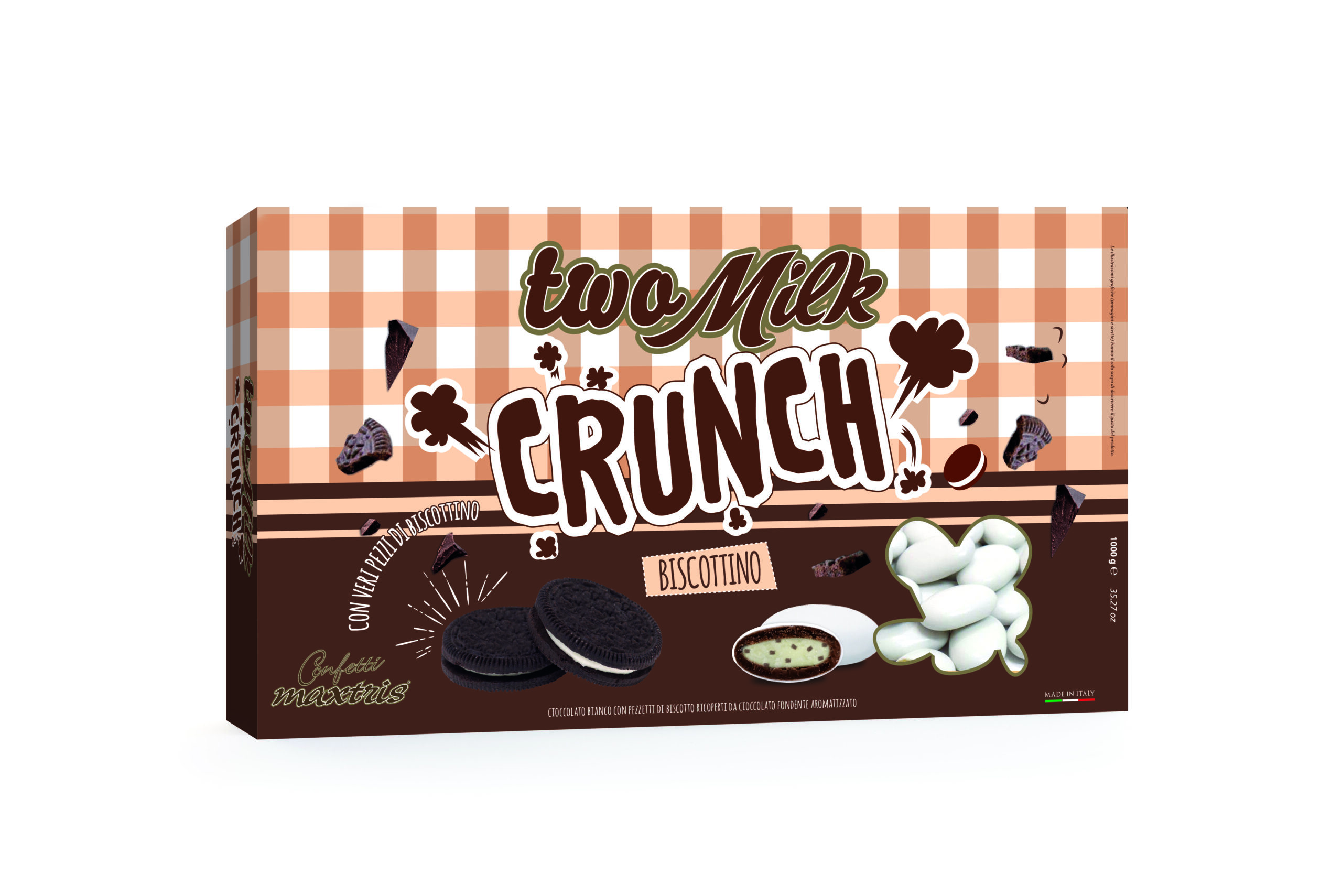 TwoMilkCrunchBiscotto