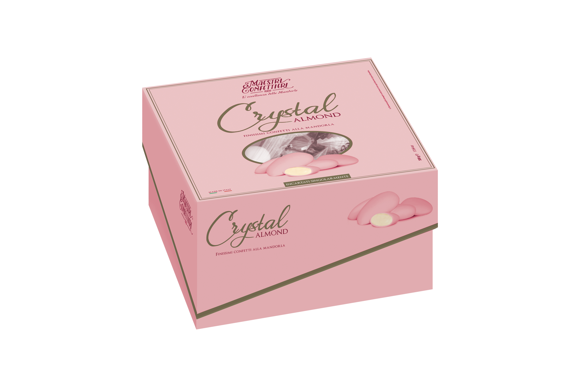 VassoioCrystal_ROSA